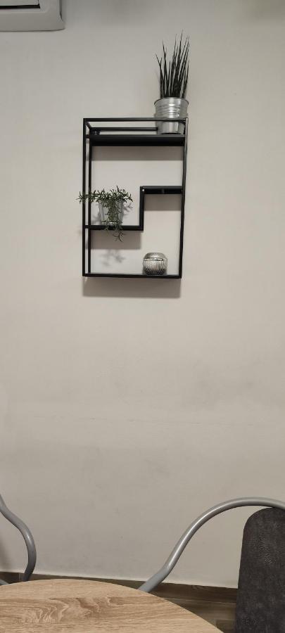 Apartment Damir PUY Eksteriør bilde